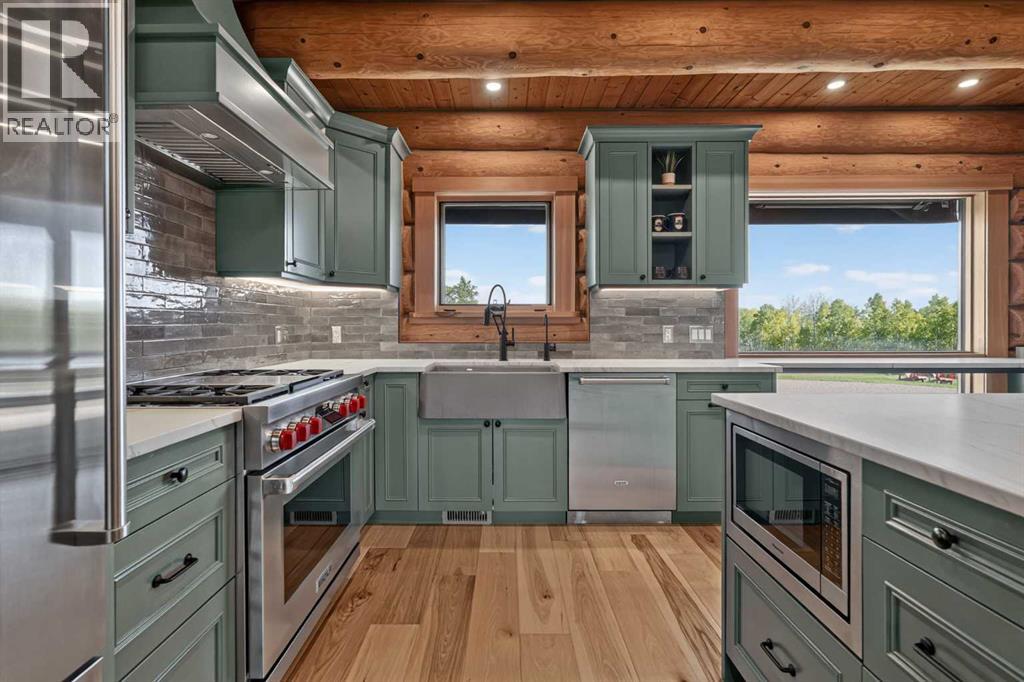 162104 376 Street W - Image 5