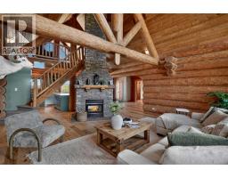 Media - 162104 376 Street W, Rural Foothills County, AB T0L1W2 Photo 10