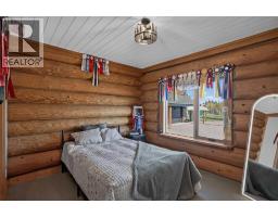 162104 376 Street W, Rural Foothills County, AB T0L1W2 Photo 21