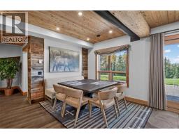 162104 376 Street W, Rural Foothills County, AB T0L1W2 Photo 30
