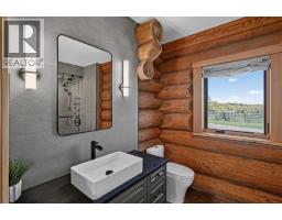 162104 376 Street W, Rural Foothills County, AB T0L1W2 Photo 17