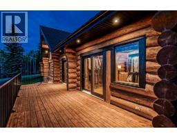 162104 376 Street W, Rural Foothills County, AB T0L1W2 Photo 20
