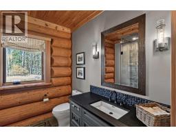 162104 376 Street W, Rural Foothills County, AB T0L1W2 Photo 23