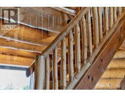162104 376 Street W, Rural Foothills County, AB T0L1W2 Photo 25