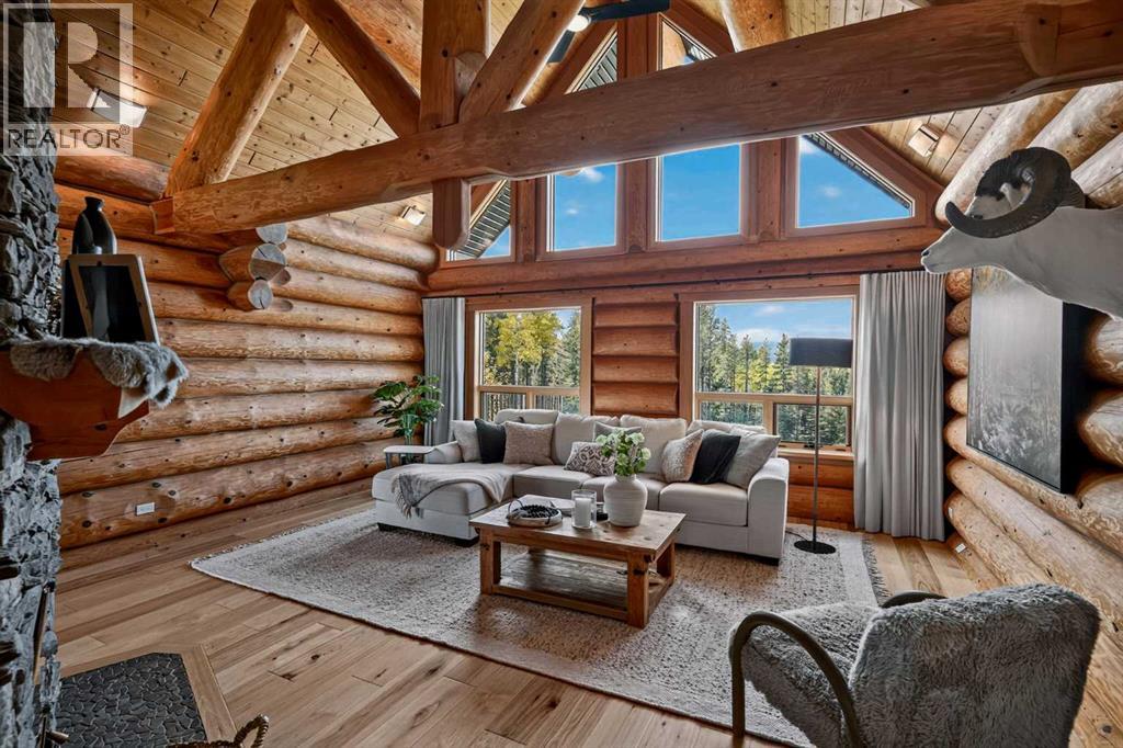 162104 376 Street W - Image 12