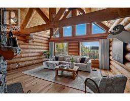 4pc Bathroom - 162104 376 Street W, Rural Foothills County, AB T0L1W2 Photo 12