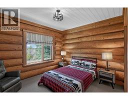 162104 376 Street W, Rural Foothills County, AB T0L1W2 Photo 22