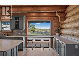 3pc Bathroom - 162104 376 Street W, Rural Foothills County, AB T0L1W2 Photo 8
