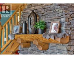 Bedroom - 162104 376 Street W, Rural Foothills County, AB T0L1W2 Photo 11