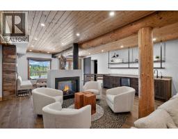 162104 376 Street W, Rural Foothills County, AB T0L1W2 Photo 28