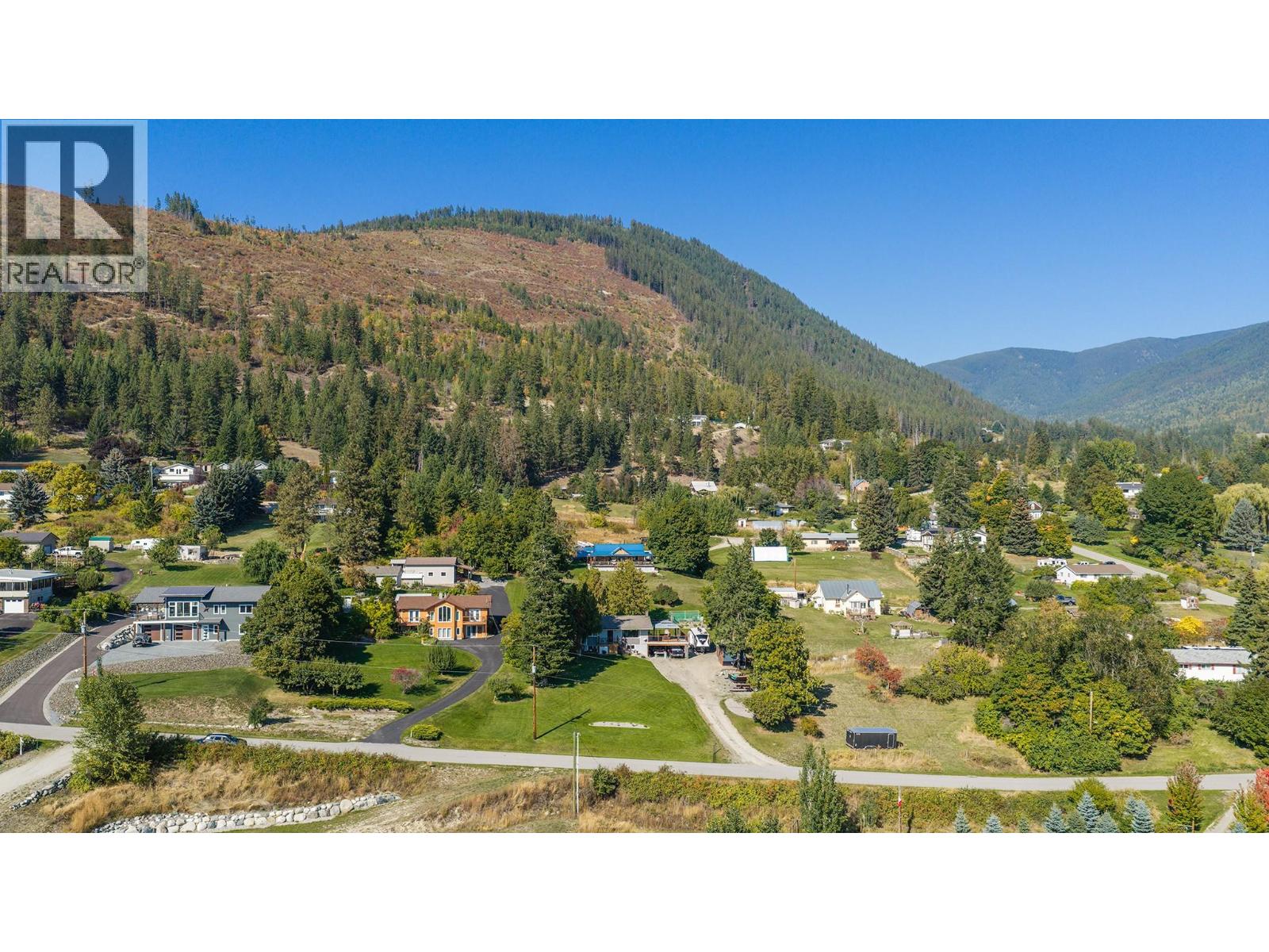 960 MONROSE Road - 39