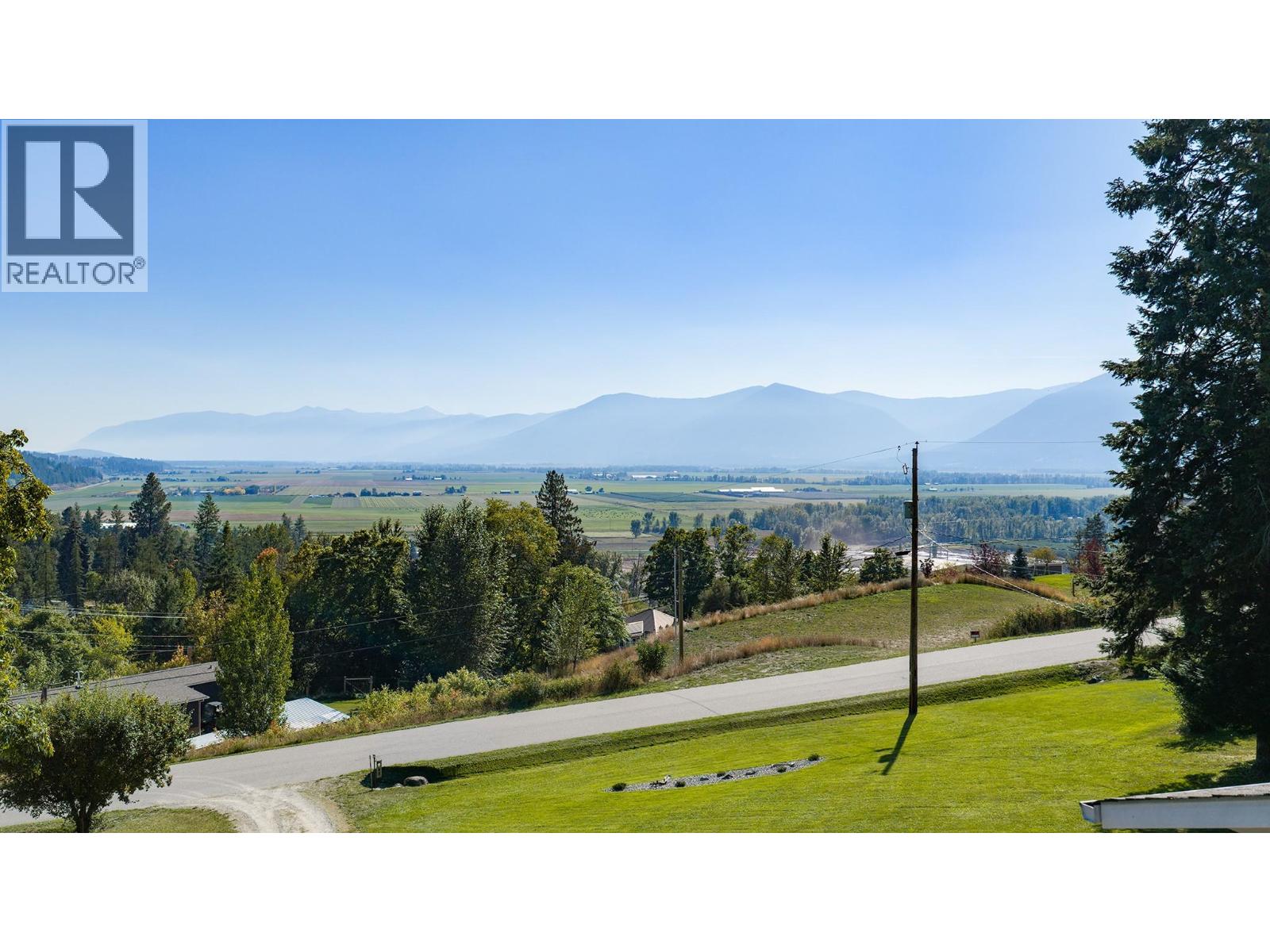 960 MONROSE Road - 41