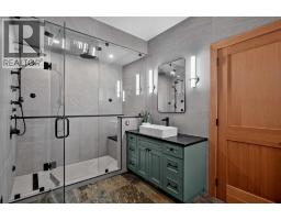 162104 376 Street W, Rural Foothills County, AB T0L1W2 Photo 16