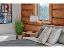 162104 376 Street W, Rural Foothills County, AB T0L1W2 Photo 15
