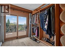 162104 376 Street W, Rural Foothills County, AB T0L1W2 Photo 19