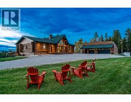 162104 376 Street W, Rural Foothills County, AB T0L1W2 Photo 44