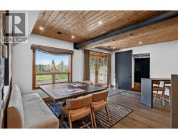 162104 376 Street W, Rural Foothills County, AB T0L1W2 Photo 29