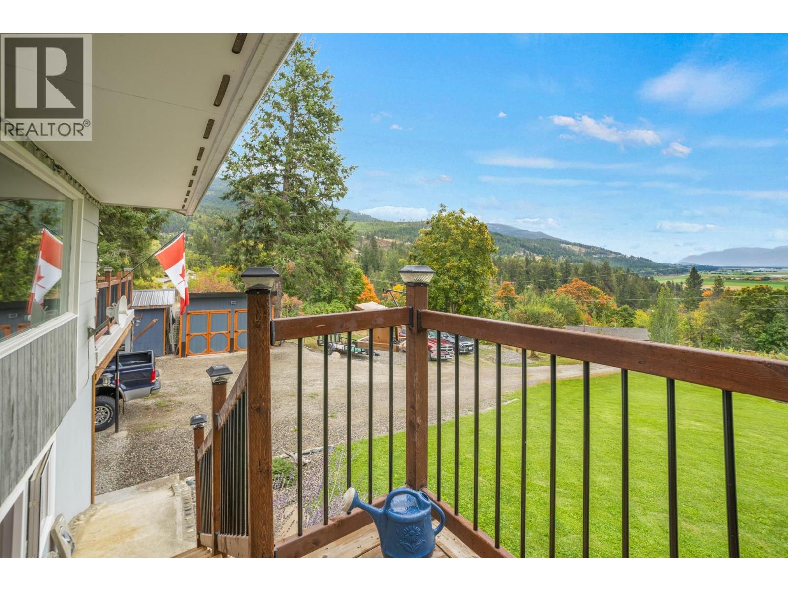 960 MONROSE Road - Image 7