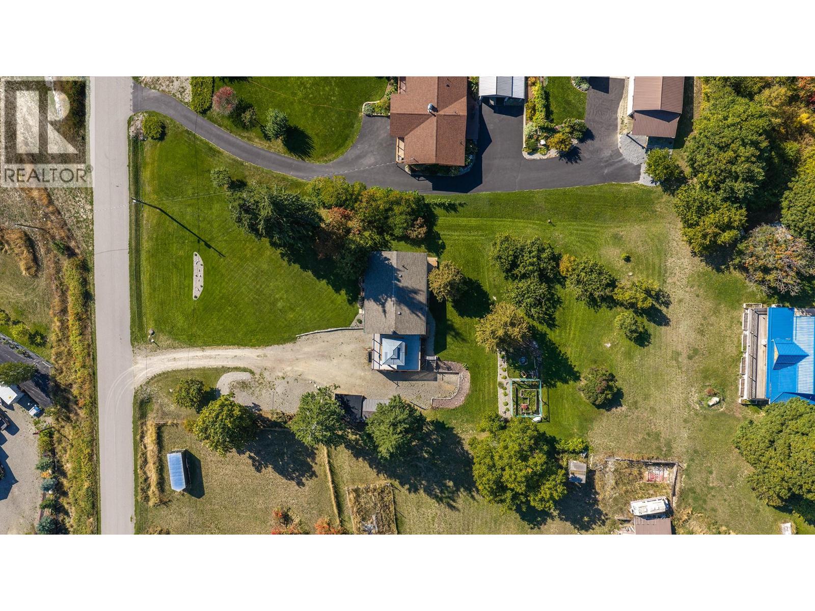 960 MONROSE Road - 38