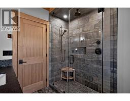162104 376 Street W, Rural Foothills County, AB T0L1W2 Photo 24
