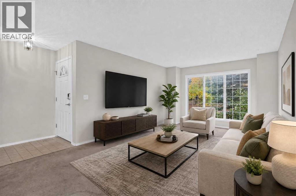259 Coachway Road SW - Image 6