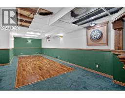 259 Coachway Road Sw, Calgary, AB T3H1B2 Photo 34
