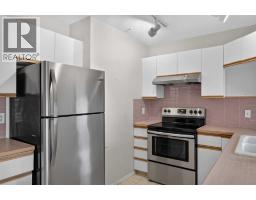 259 Coachway Road Sw, Calgary, AB T3H1B2 Photo 20