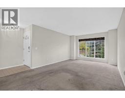 259 Coachway Road Sw, Calgary, AB T3H1B2 Photo 24