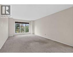 259 Coachway Road Sw, Calgary, AB T3H1B2 Photo 23