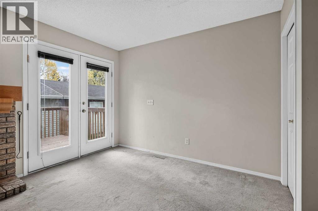 259 Coachway Road SW - 16