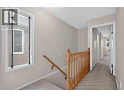 259 Coachway Road Sw, Calgary, AB T3H1B2 Photo 27