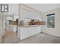 259 Coachway Road Sw, Calgary, AB T3H1B2 Photo 19