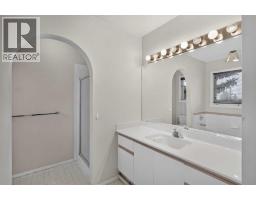 259 Coachway Road Sw, Calgary, AB T3H1B2 Photo 29