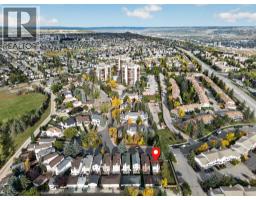259 Coachway Road Sw, Calgary, AB T3H1B2 Photo 48