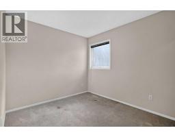 259 Coachway Road Sw, Calgary, AB T3H1B2 Photo 31