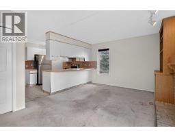 259 Coachway Road Sw, Calgary, AB T3H1B2 Photo 17