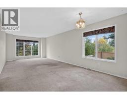 259 Coachway Road Sw, Calgary, AB T3H1B2 Photo 22