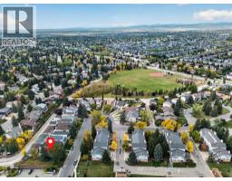 259 Coachway Road Sw, Calgary, AB T3H1B2 Photo 50