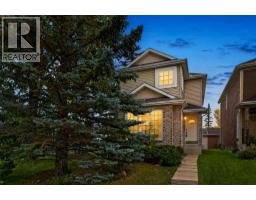 Bedroom - 259 Coachway Road Sw, Calgary, AB T3H1B2 Photo 7