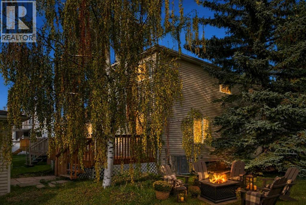 259 Coachway Road SW - 45