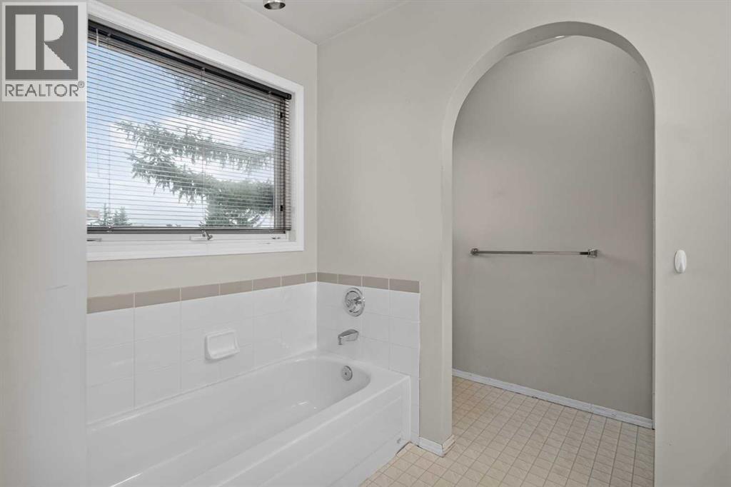 259 Coachway Road SW - Image 30