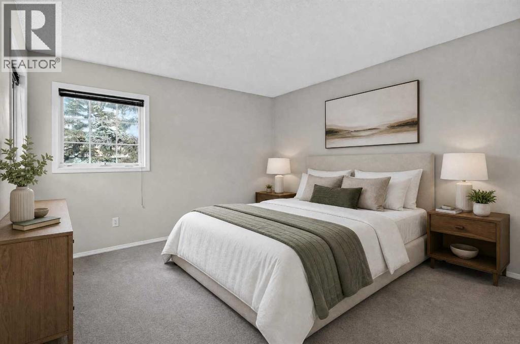 259 Coachway Road SW - 4