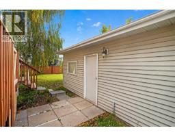 259 Coachway Road Sw, Calgary, AB T3H1B2 Photo 40