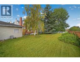 259 Coachway Road Sw, Calgary, AB T3H1B2 Photo 41