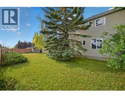 259 Coachway Road Sw, Calgary, AB T3H1B2 Photo 47