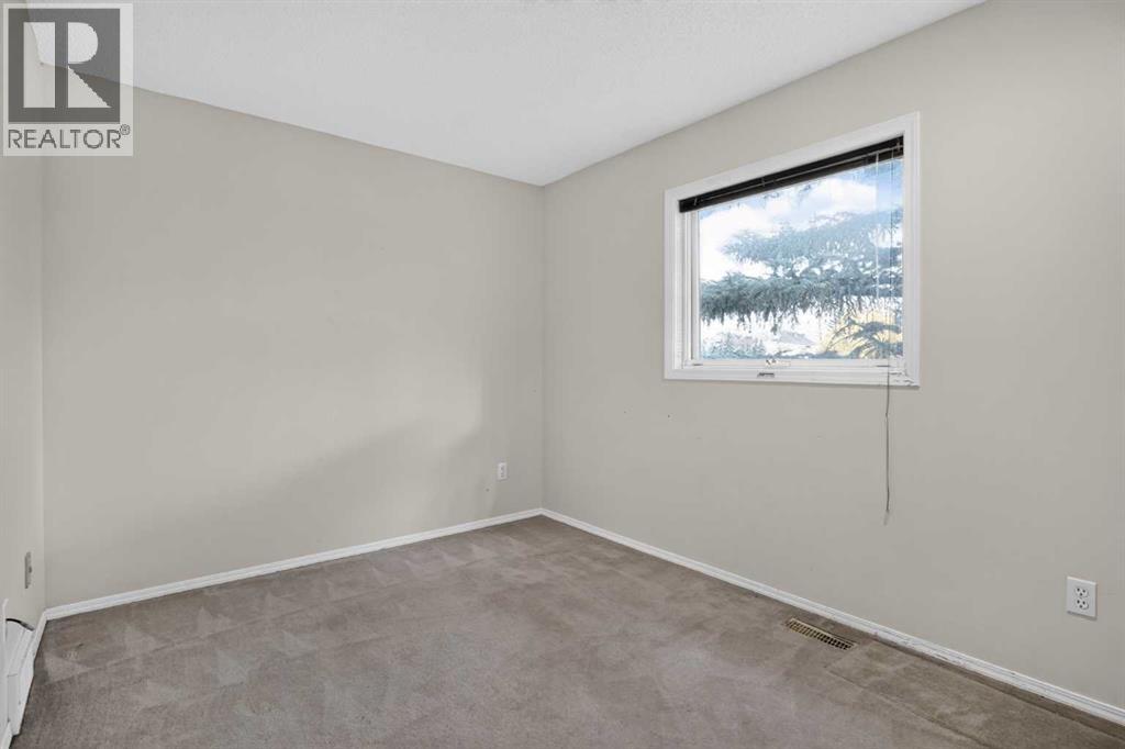 259 Coachway Road SW - Image 32