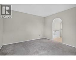 259 Coachway Road Sw, Calgary, AB T3H1B2 Photo 28