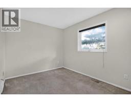 259 Coachway Road Sw, Calgary, AB T3H1B2 Photo 32