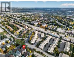 259 Coachway Road Sw, Calgary, AB T3H1B2 Photo 49