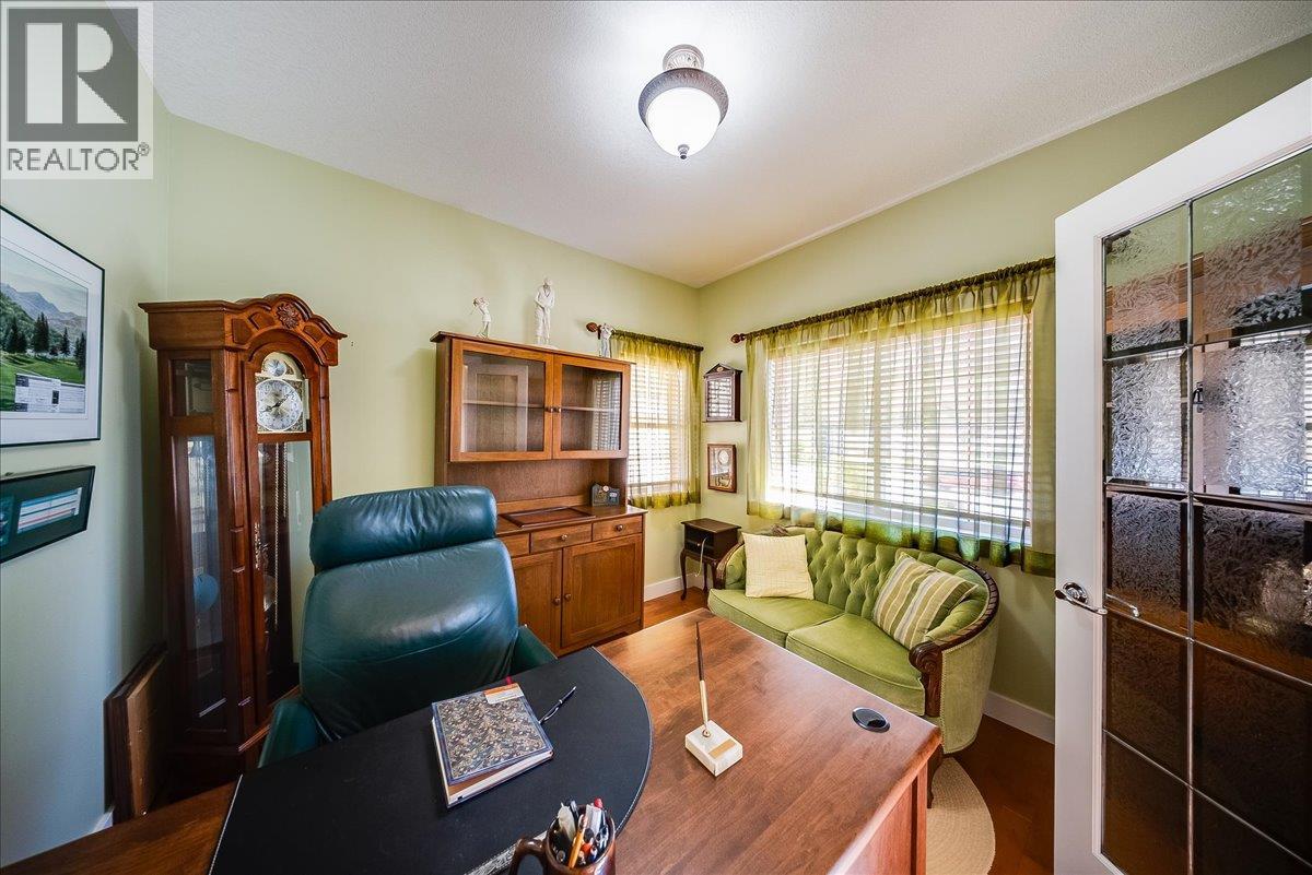 1275 Paquette Drive - Image 14